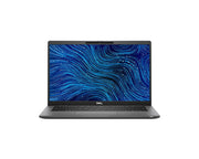 DELL Latitude 7420 Business Touchscreen Laptop 14 Inch Intel Core i7, 32GB RAM, 512GB SSD