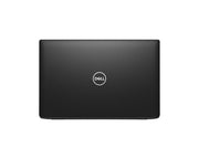 DELL Latitude 7420 Business Touchscreen Laptop 14 Inch Intel Core i7, 32GB RAM, 512GB SSD