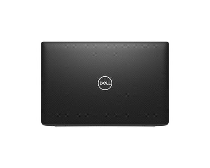 DELL Latitude 7420 Business Touchscreen Laptop 14 Inch Intel Core i7, 32GB RAM, 512GB SSD