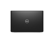 Dell Latitude 7420 2-in-1 Laptop Carbon Black