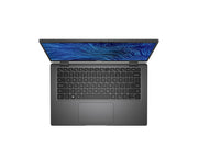 DELL Latitude 7420 Business Touchscreen Laptop 14 Inch Intel Core i7, 32GB RAM, 512GB SSD