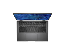 DELL Latitude 7420 Business Touchscreen Laptop 14 Inch Intel Core i7, 32GB RAM, 512GB SSD