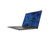 DELL Latitude 7420 Business Touchscreen Laptop 14 Inch Intel Core i7, 32GB RAM, 512GB SSD