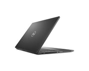 DELL Latitude 7420 Business Touchscreen Laptop 14 Inch Intel Core i7, 32GB RAM, 512GB SSD