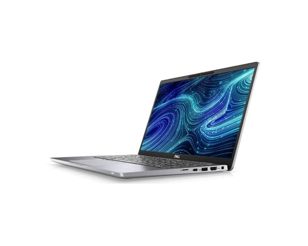 Dell Latitude 7420 14 Inch i7  4.7GHz 11th Generation 16GB RAM 256GB SSD