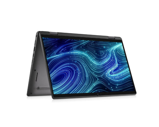 Dell Latitude 7420 14 Inch i7  4.7GHz 11th Generation 16GB RAM 256GB SSD
