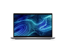 Dell Latitude 7420 14 Inch i7  4.7GHz 11th Generation 16GB RAM 256GB SSD