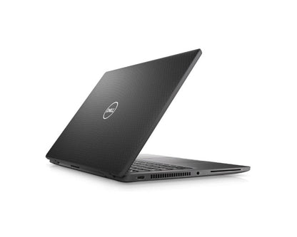 Dell Latitude 7420 14 Inch i7  4.7GHz 11th Generation 16GB RAM 256GB SSD