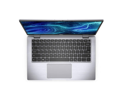 Dell Latitude 7420 14 Inch i7  4.7GHz 11th Generation 16GB RAM 256GB SSD