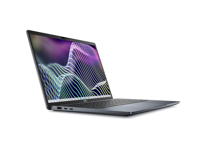 Dell Latitude 7000 7340 Laptop 13.3" FHD+ Touch Core i7 13th Gen, 16GB RAM 512GB SSD
