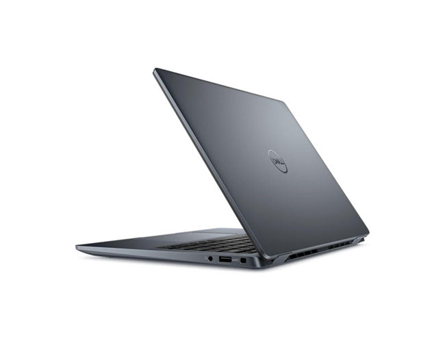 Dell Latitude 7000 7340 Laptop 13.3" FHD+ Touch Core i7 13th Gen, 16GB RAM 512GB SSD