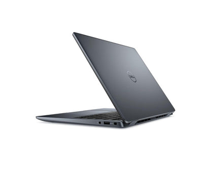 Dell Latitude 7000 7340 Laptop 13.3" FHD+ Touch Core i7 13th Gen, 16GB RAM 512GB SSD