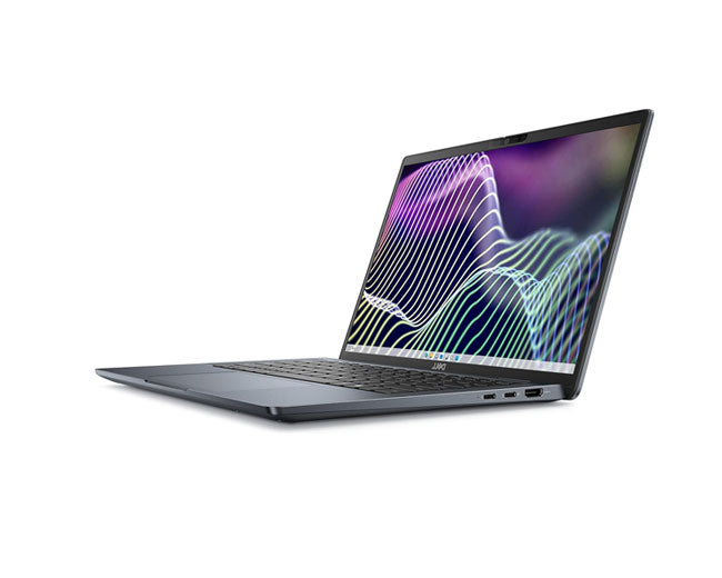 Dell Latitude 7000 7340 Laptop 13.3" FHD+ Touch Core i7 13th Gen, 16GB RAM 512GB SSD