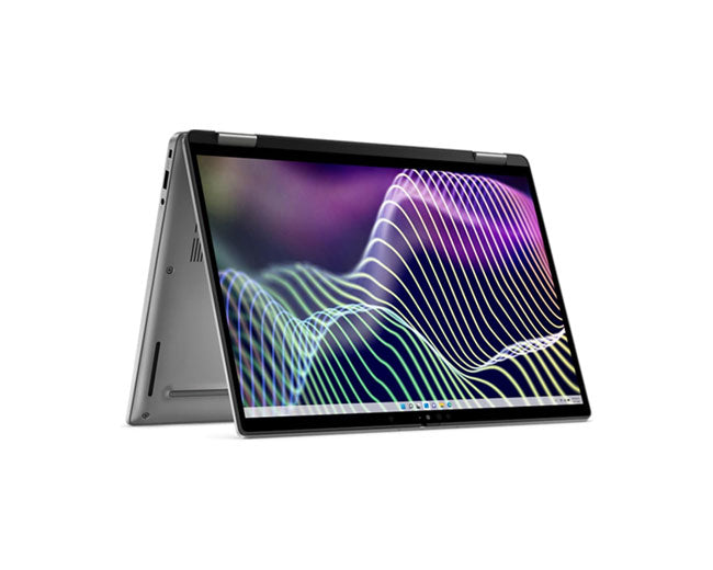 Dell Latitude 7000 7340 Laptop 13.3" FHD+ Touch Core i7 13th Gen, 16GB RAM 512GB SSD