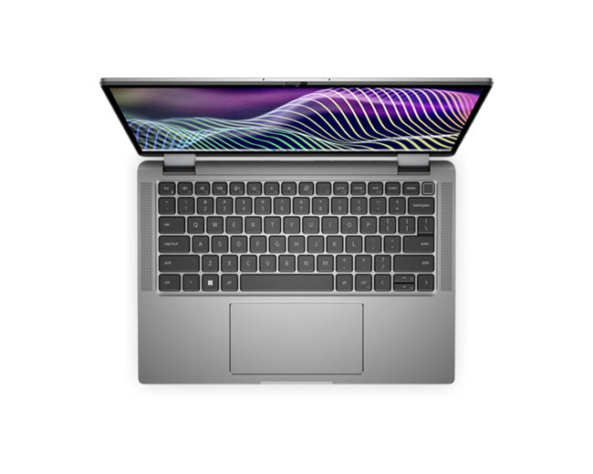Dell Latitude 7000 7340 Laptop 13.3" FHD+ Touch Core i7 13th Gen, 16GB RAM 512GB SSD