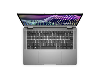 Dell Latitude 7000 7340 Laptop 13.3" FHD+ Touch Core i7 13th Gen, 16GB RAM 512GB SSD