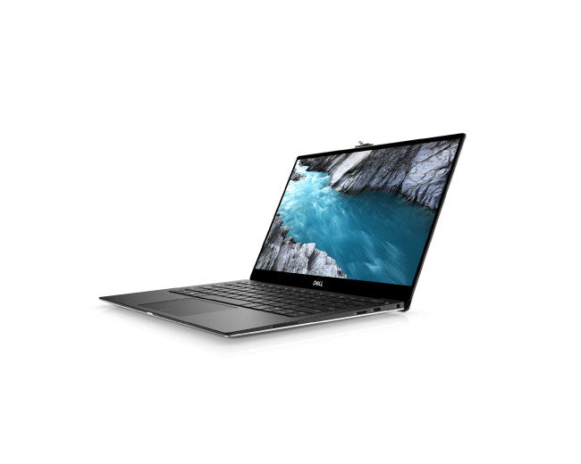 Dell XPS 7390 13.4 Inch Convertible 2-in-1 Laptop Touch Screen Display Core i7, 16GB RAM 256GB SSD