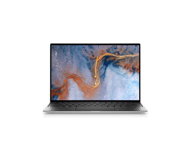 Dell XPS P82G 13.4 Inch FHD+ i5 Laptop 8GB/256GB
