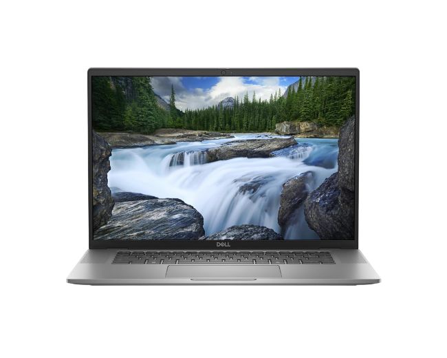 Dell Latitude 7650 16 Inch Intel Core Ultra 7 32GB RAM 512GB SSD FHD+ Business Laptop