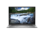 Dell Latitude 7650 16 Inch Intel Core Ultra 7 32GB RAM 512GB SSD FHD+ Business Laptop