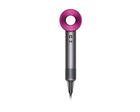 مجفف الشعر Dyson Supersonic™ Origin HD08 (رمادي/أرجواني)