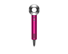 Dyson Supersonic™ Origin hair dryer HD08 (Purple/Gray)
