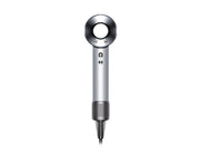Dyson Supersonic™ Origin hair dryer HD08 (Silver/Gray)