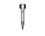 Dyson Supersonic™ Origin hair dryer HD08 (White/Silver)