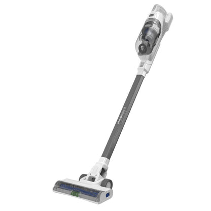 Black+Decker POWERSERIES+ BHFEA420J cordless stick vacuum - main image