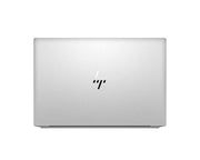 HP EliteBook 845 G7 14 Inch FHD Laptop AMD Ryzen 5 PRO 4650U, 16GB RAM 256GB SSD