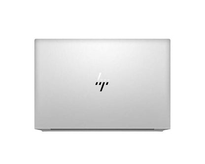 HP EliteBook 845 G7 14 Inch FHD Laptop AMD Ryzen 5 PRO 4650U, 16GB RAM 256GB SSD