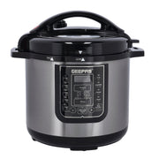 Geepas GMC35030 Multi Cooker
