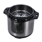 Geepas GMC35030 Multi Cooker