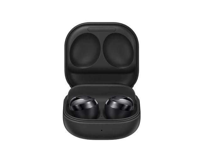 Samsung Galaxy Buds Pro Bluetooth Earbuds, True Wireless Noise Cancelling Buds
