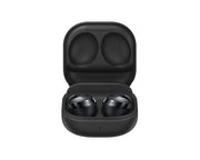 Samsung Galaxy Buds Pro Bluetooth Earbuds, True Wireless Noise Cancelling Buds