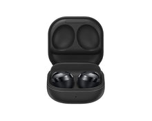 Samsung Galaxy Buds Pro Bluetooth Earbuds, True Wireless Noise Cancelling Buds