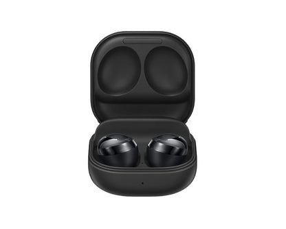 Samsung Galaxy Buds Pro Bluetooth Earbuds, True Wireless Noise Cancelling Buds