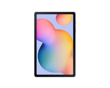Samsung Galaxy Tab S6 Lite 10.4 Inch 2022 Edition Wi-Fi 4GB RAM 128GB ROM Oxford Gray
