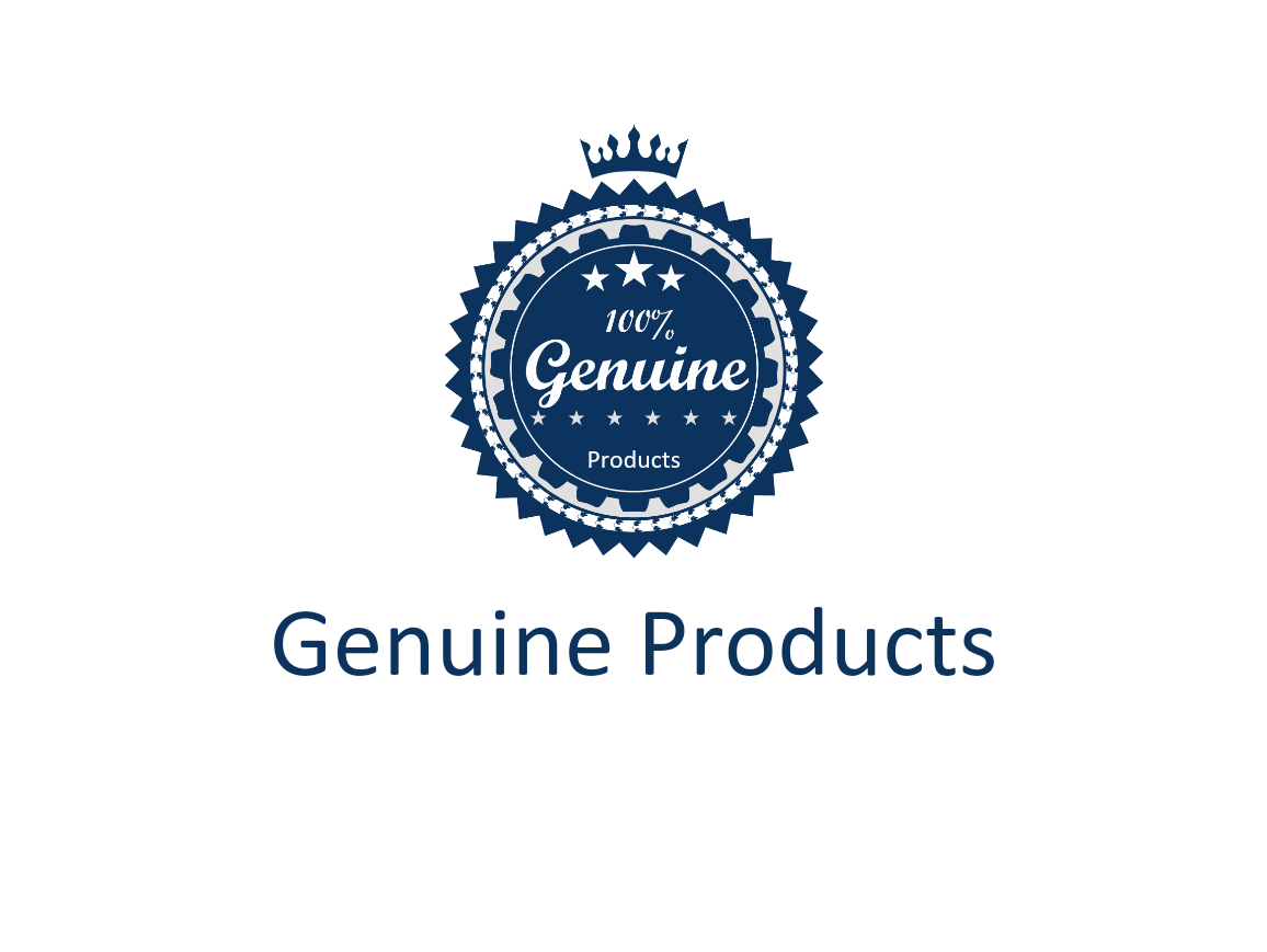 Featured Collection Shams Al Sahil featured-collection-shams-al-sahil