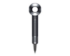 Dyson Supersonic™ Origin hair dryer HD08 (Black/Nickel)