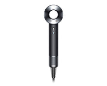 Dyson Supersonic™ Origin hair dryer HD08 (Black/Nickel)