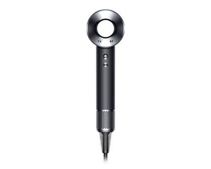 Dyson Supersonic™ Origin hair dryer HD08 (Black/Nickel)