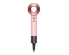 مجفف الشعر Dyson Supersonic™ Origin HD08 (وردي)