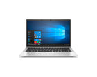 HP EliteBook 845 G7 14 Inch AMD Ryzen 5 4500U, 8GB RAM 256GB SSD