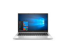 HP EliteBook 845 G7 14 Inch AMD Ryzen 5 4500U, 8GB RAM 256GB SSD