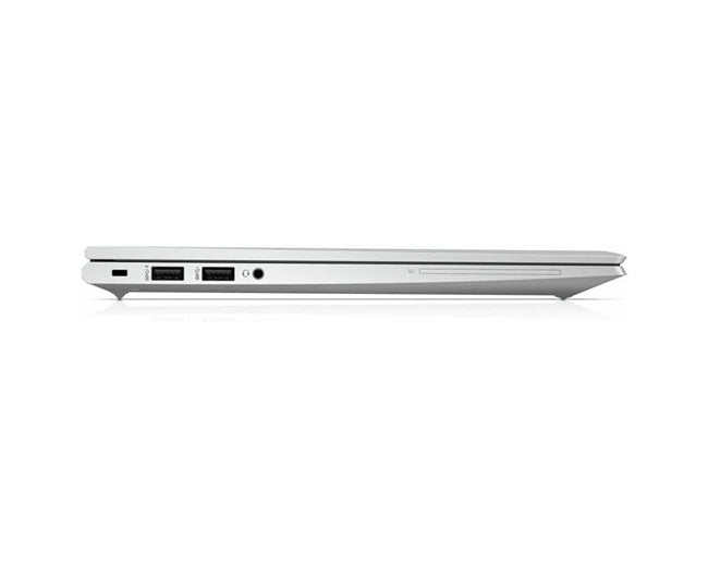 HP EliteBook 840 G8 14 Inch Laptop Core i7 11th Gen, 16GB RAM 512GB SSD