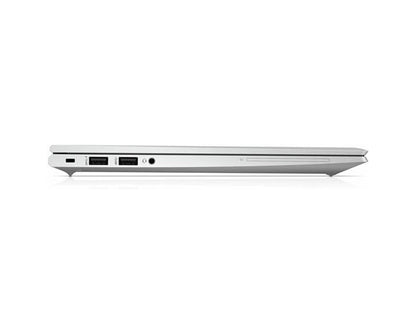 HP EliteBook 840 G8 14 Inch Laptop Core i7 11th Gen, 16GB RAM 512GB SSD