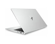 HP EliteBook 840 G8 14 Inch Laptop Core i7 11th Gen, 16GB RAM 512GB SSD