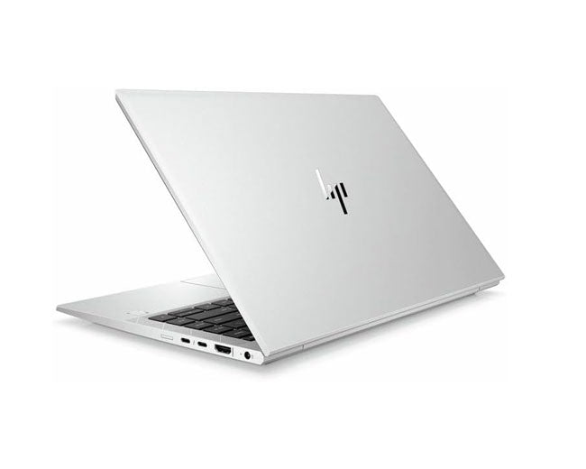 HP EliteBook 840 G8 14 Inch Laptop Core i7 11th Gen, 16GB RAM 512GB SSD