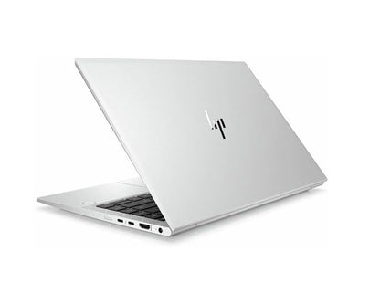 HP EliteBook 840 G8 14 Inch Laptop Core i7 11th Gen, 16GB RAM 512GB SSD